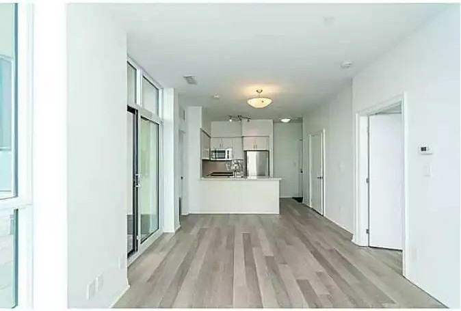 55 Mulcaster St #311 - Photo 3 of 7