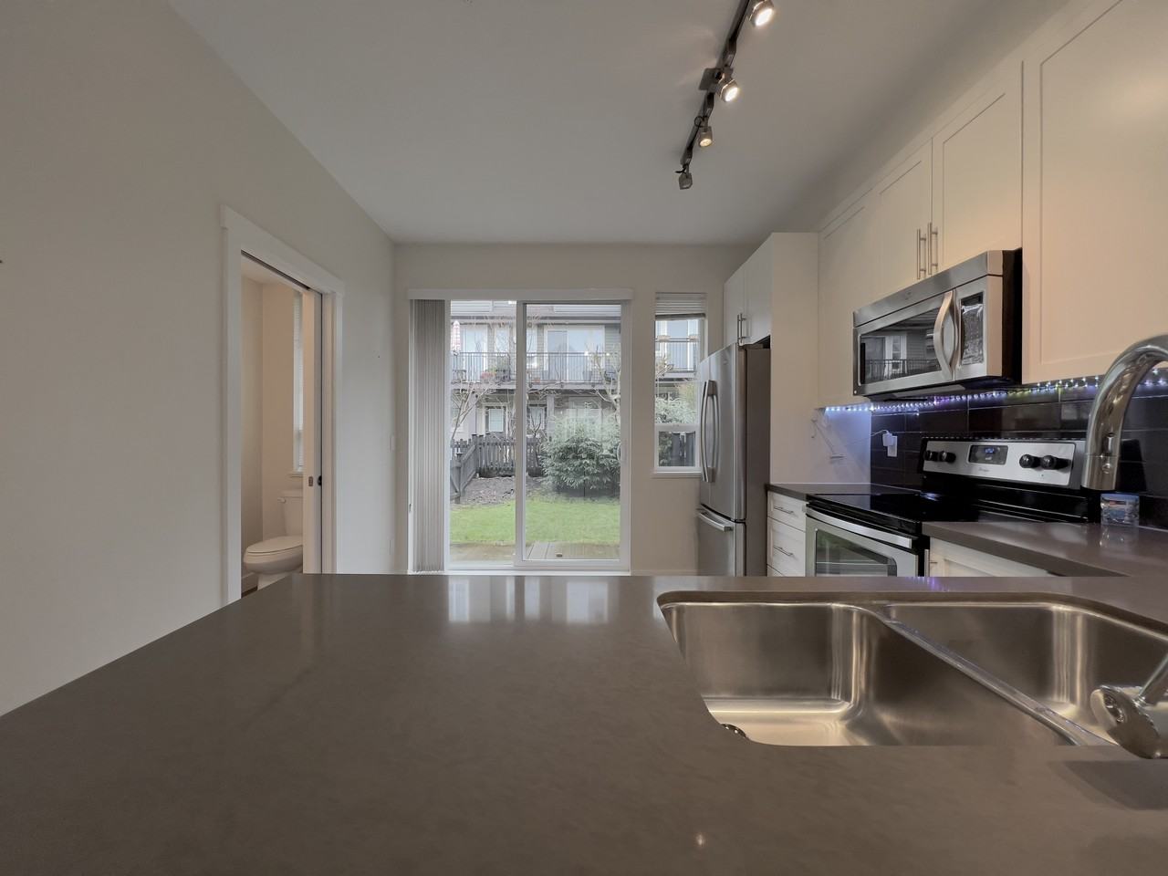 4967 220 Street - Photo 3 of 30