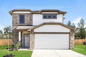 featured image of 5803 Canterbury Bells Ln