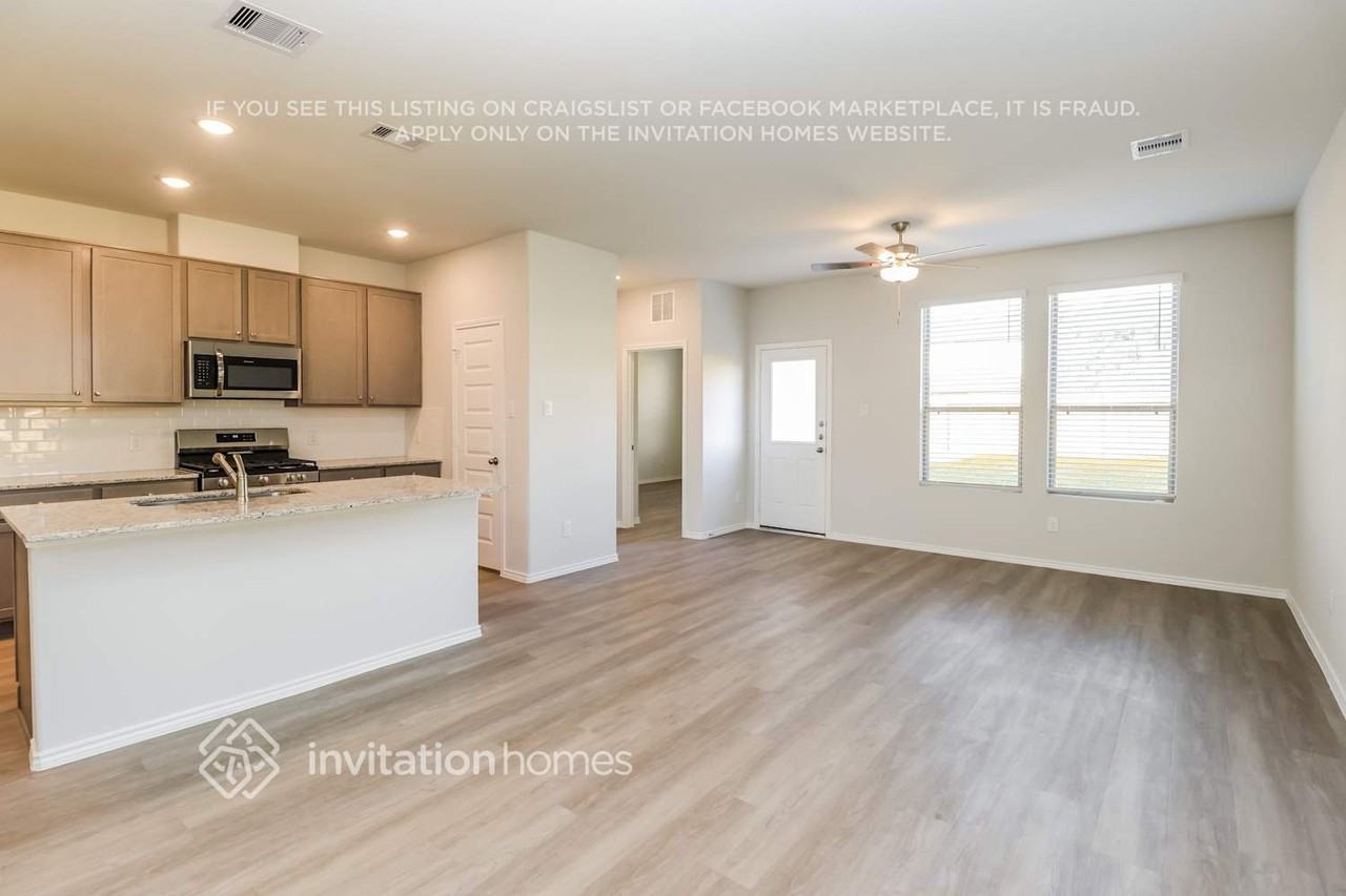5803 Canterbury Bells Ln - Photo 5 of 24