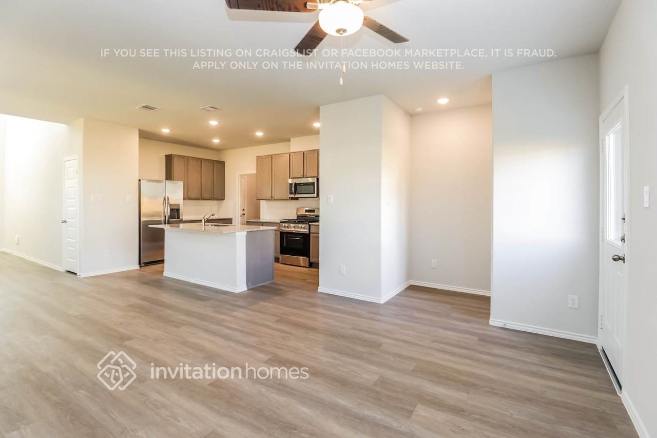 5803 Canterbury Bells Ln - Photo 6 of 24