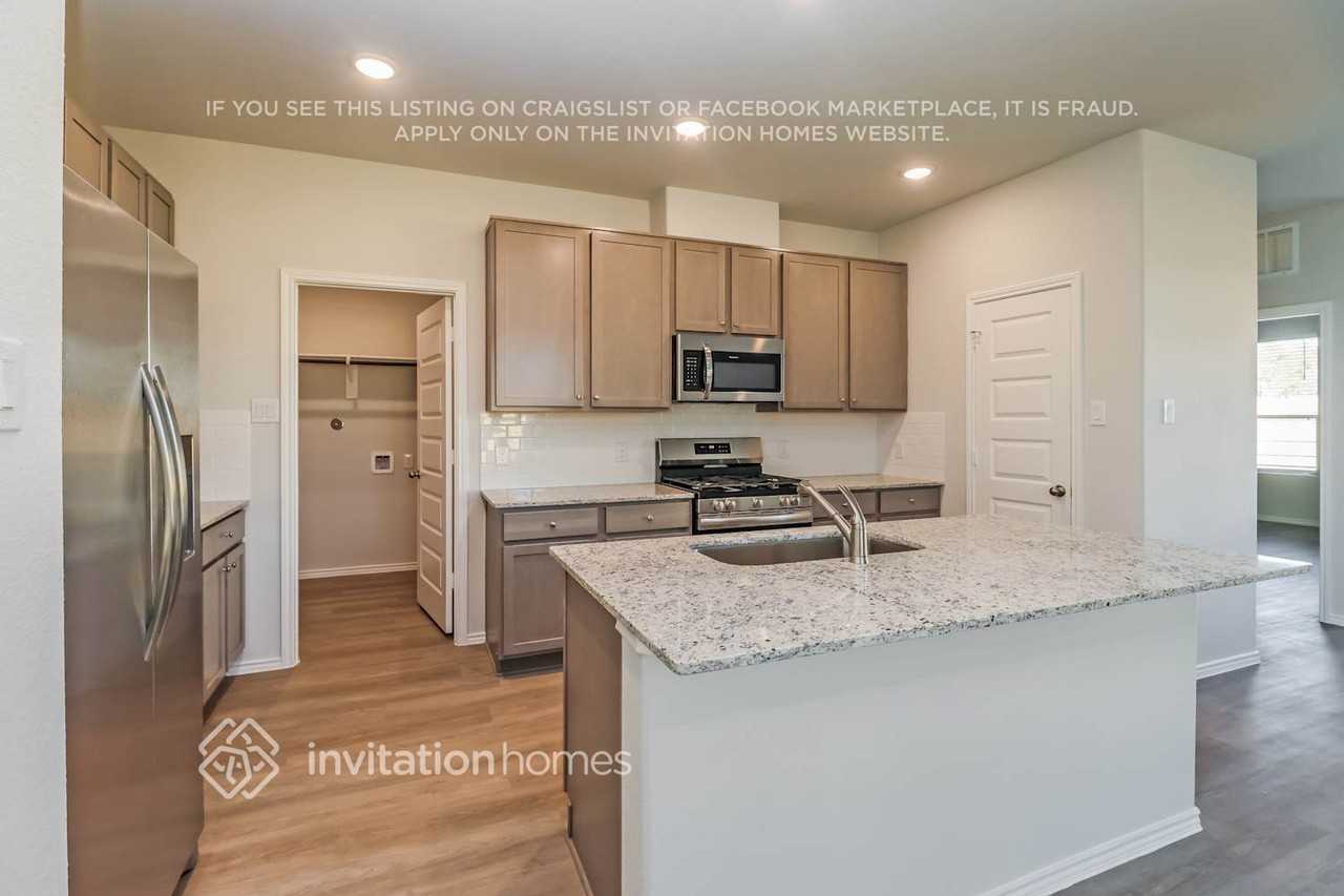 5803 Canterbury Bells Ln - Photo 7 of 24