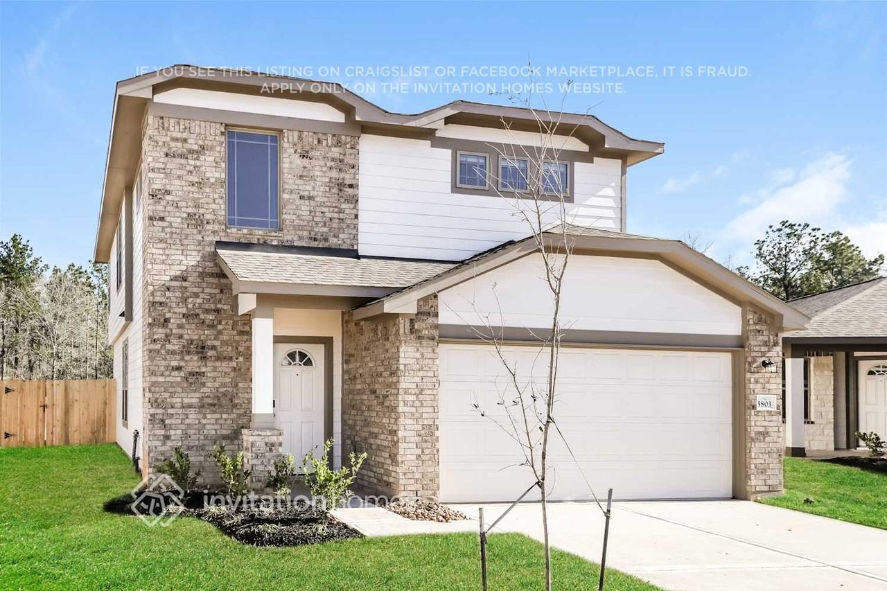5803 Canterbury Bells Ln - Photo 4 of 24