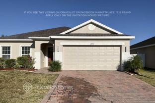 2490 Addison Creek Dr - Photo 1 of 1