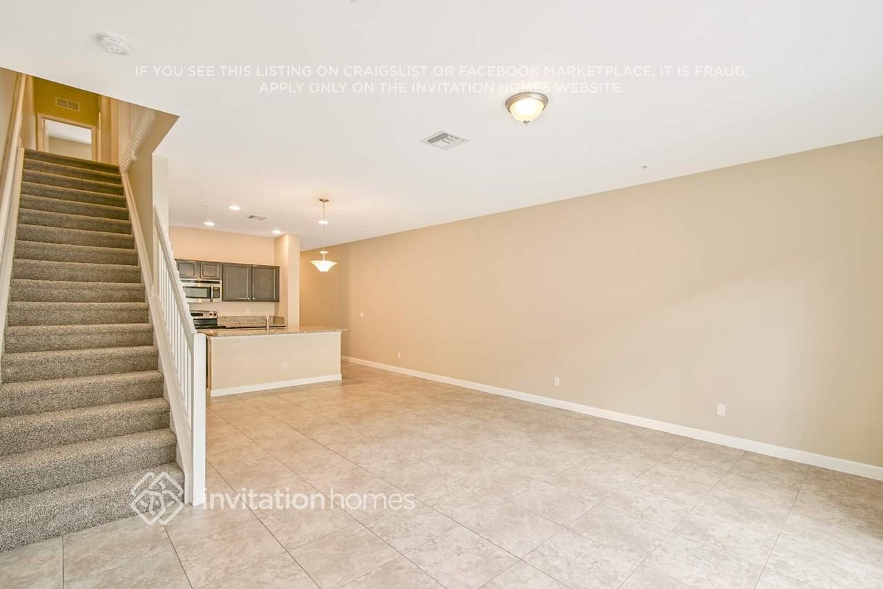 9495 Sw Merlin Ct - Photo 2 of 22