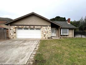 4091 Crestview Dr - Photo 1 of 1