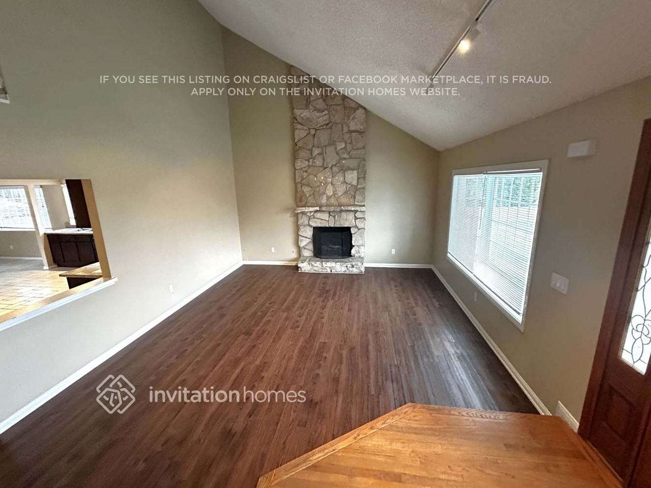 4091 Crestview Dr - Photo 3 of 15