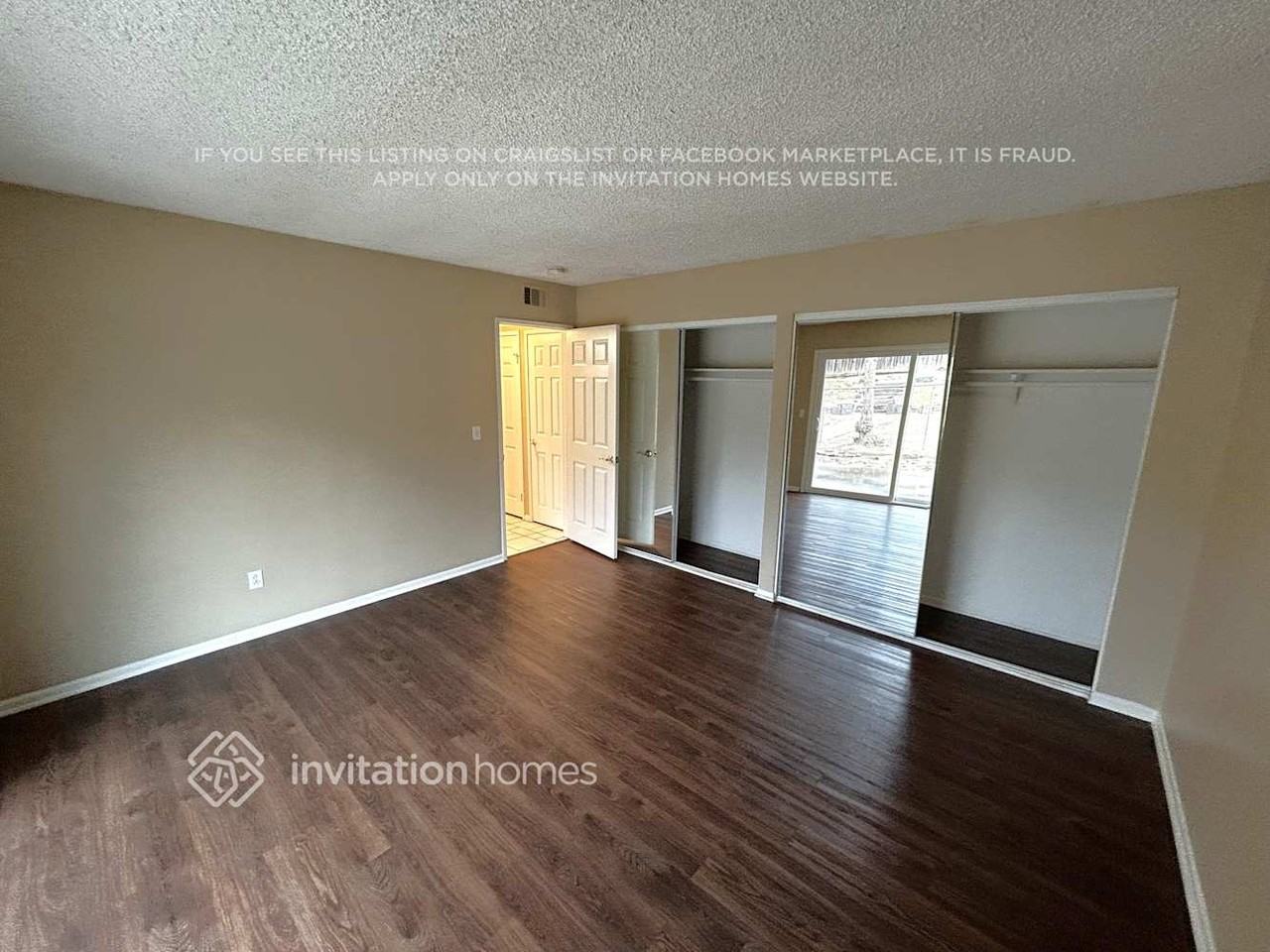 4091 Crestview Dr - Photo 6 of 15