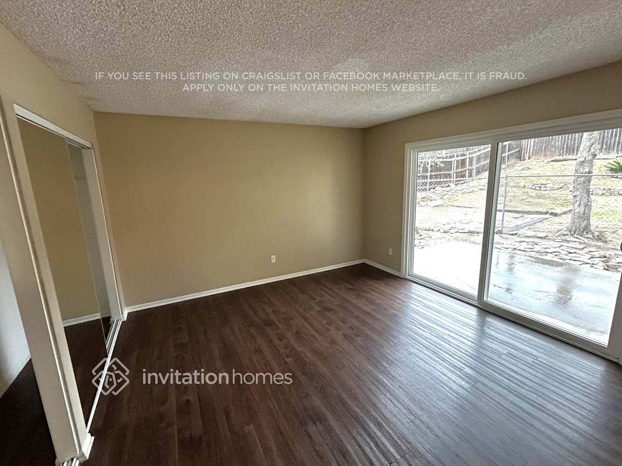 4091 Crestview Dr - Photo 7 of 15