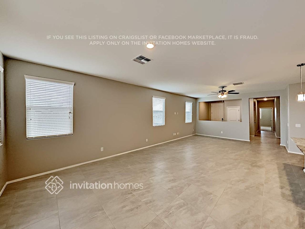 20045 W Washington St - Photo 3 of 23