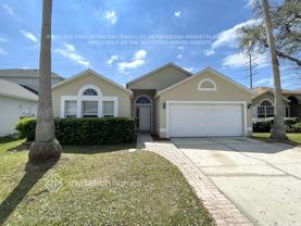 24836 Hyde Park Blvd - Photo 1 of 1