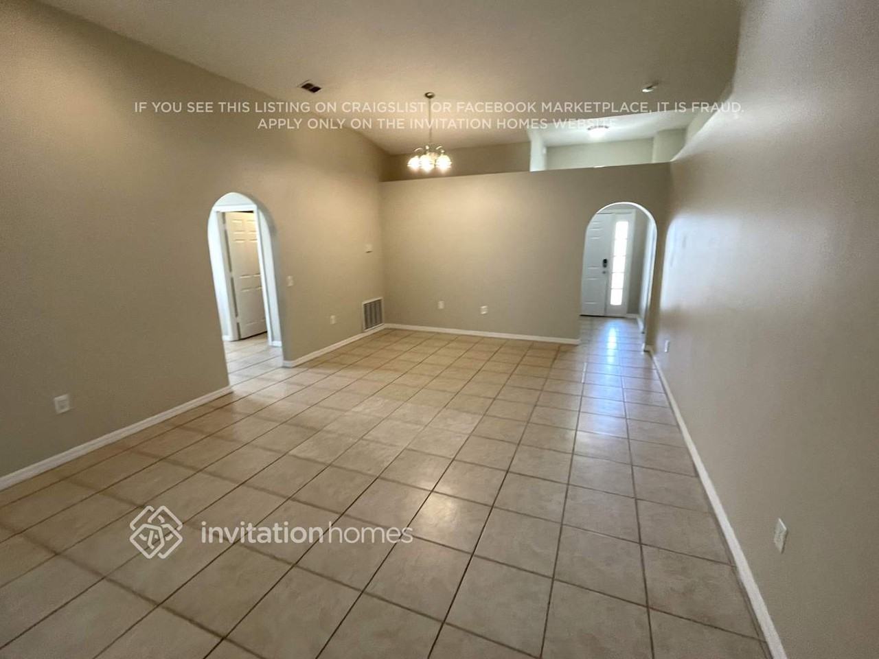 24836 Hyde Park Blvd - Photo 2 of 8
