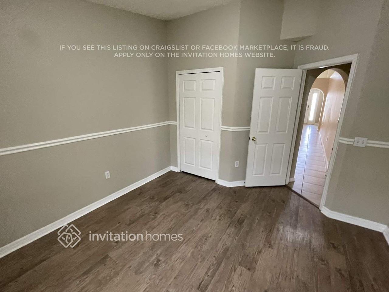 24836 Hyde Park Blvd - Photo 6 of 8