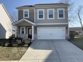 1023 Baltusrol Ln - Photo 1 of 1