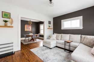 611 E 16th St #2 - Photo 1 of 1