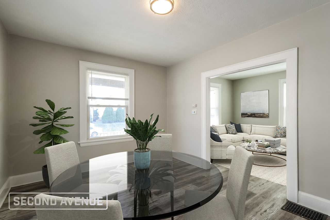 5325 Rolston Ave - Photo 4 of 24