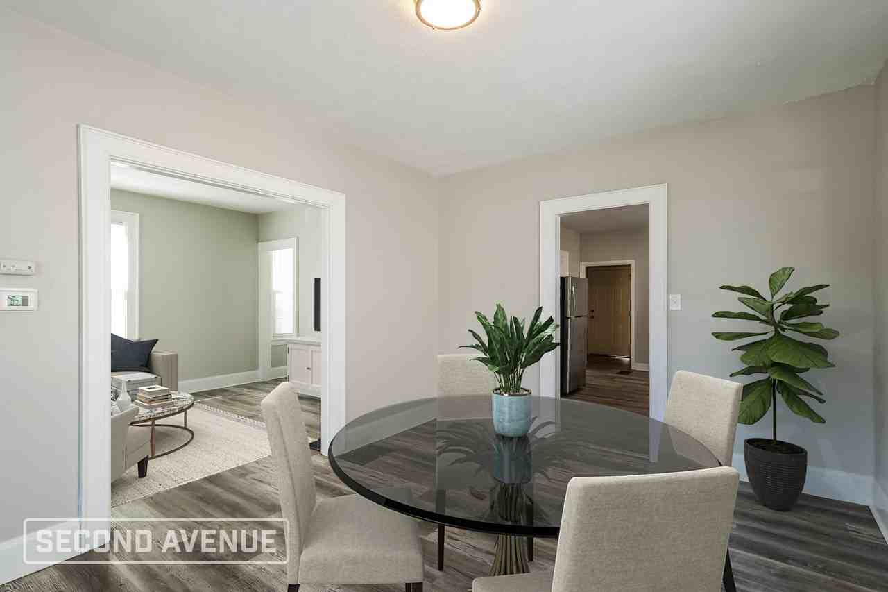 5325 Rolston Ave - Photo 6 of 24