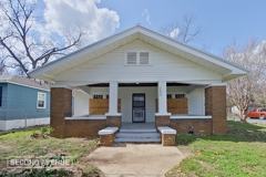2800 Avenue H - Photo 1 of 1
