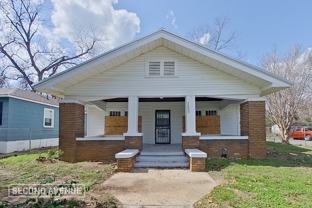 2800 Avenue H - Photo 1 of 1
