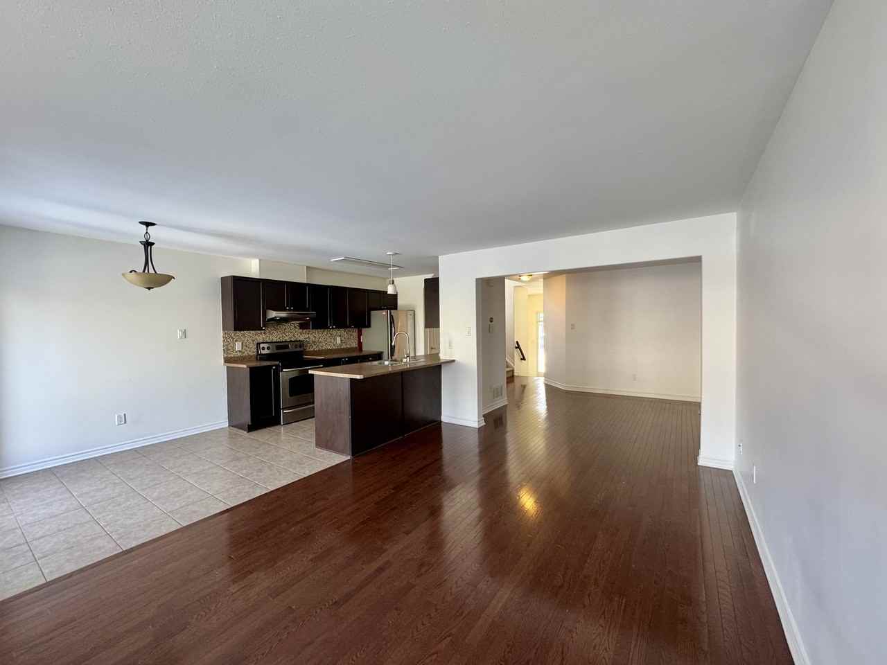 963 Linaria Walk #1 - Photo 3 of 14