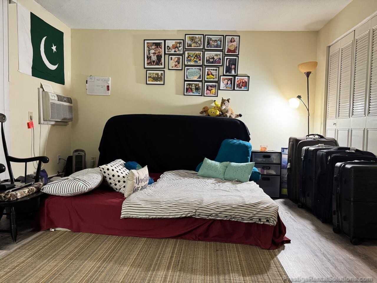 Cross St #2 - Photo 5 of 17