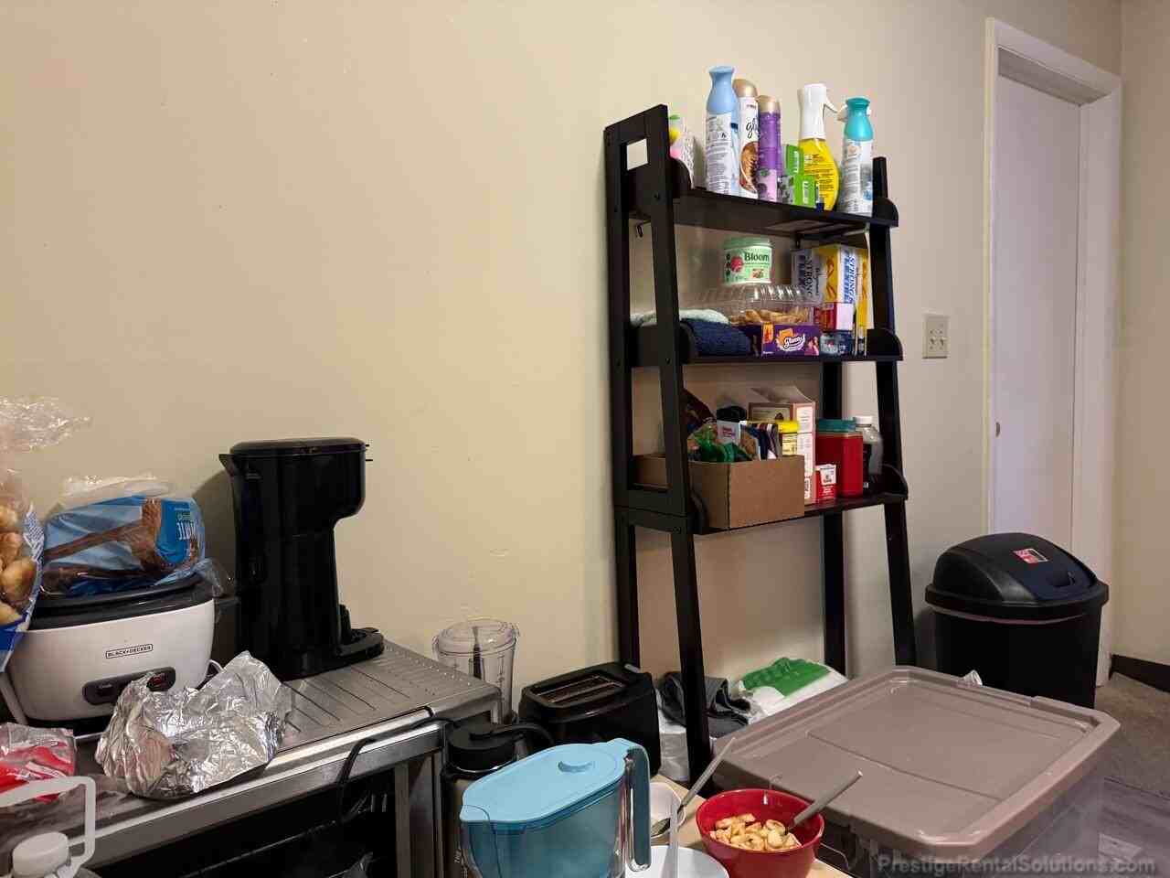 Cross St #2 - Photo 6 of 17