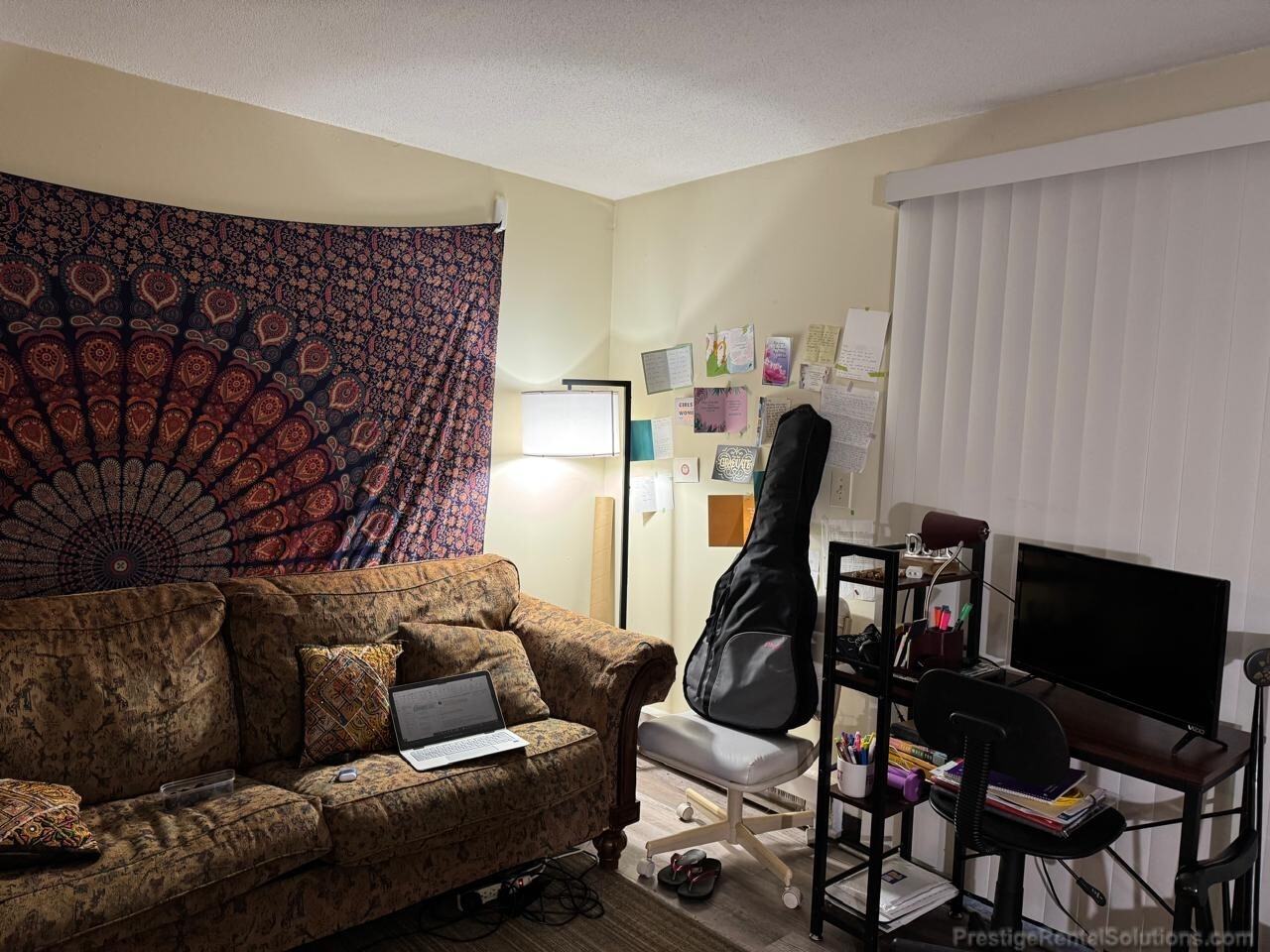 Cross St #2 - Photo 7 of 17