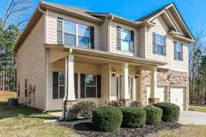 featured image of 474 Cleburne Pl