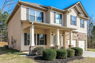 474 Cleburne Pl - Photo 1 of 1