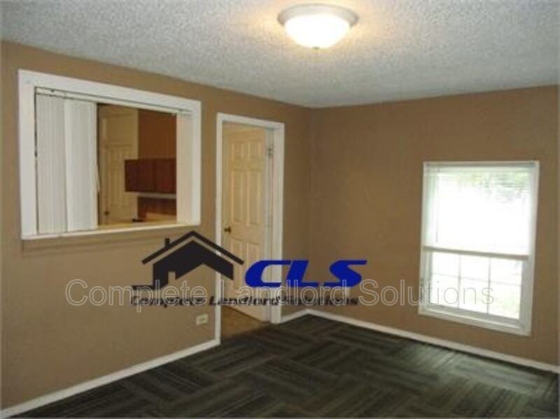 3771 E Park Ave - Photo 3 of 8