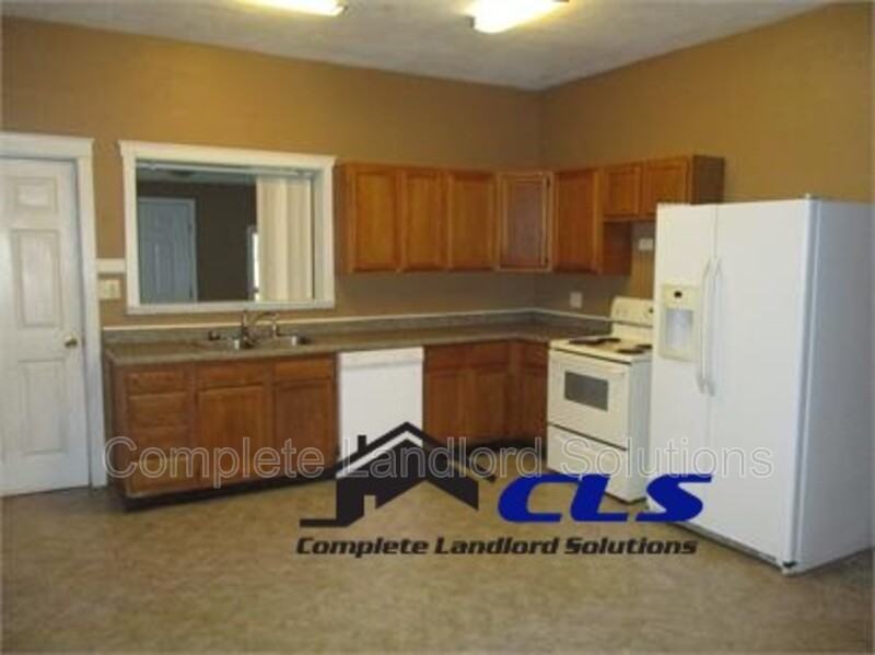 3771 E Park Ave - Photo 6 of 8