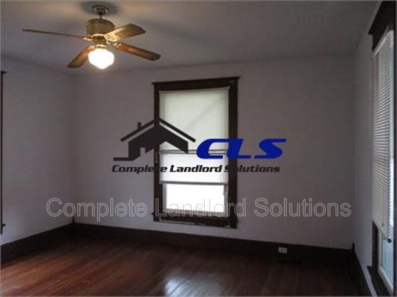 3771 E Park Ave - Photo 7 of 8