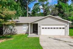 5177 Aberdeen Ct Nw - Photo 1 of 1