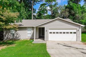 featured image of 5177 Aberdeen Ct Nw