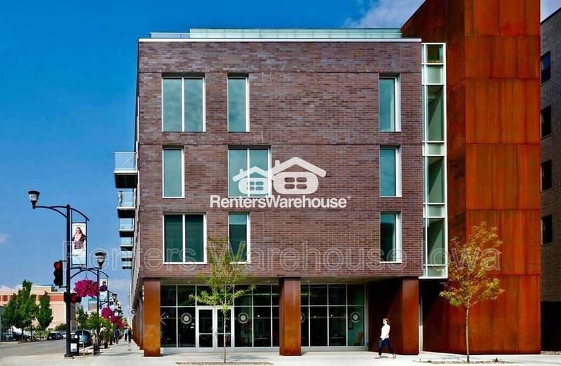 350 E Locust St #205