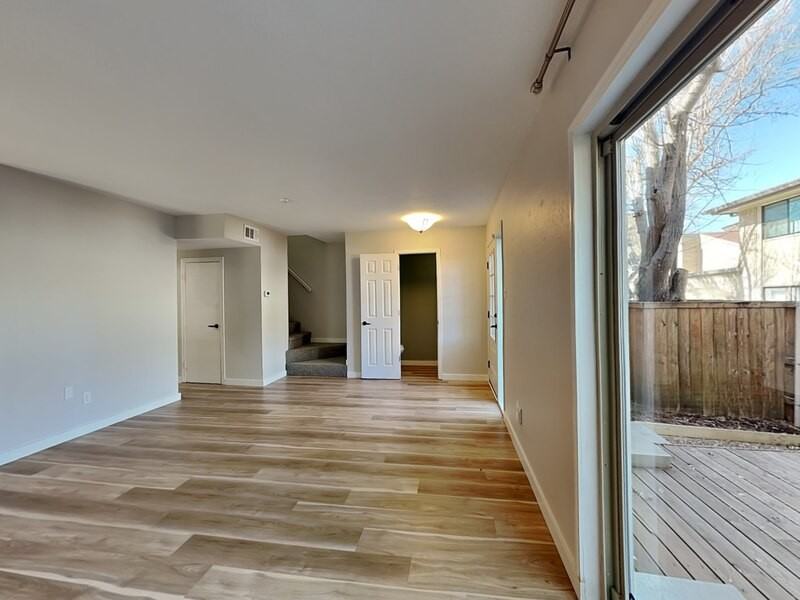 2610 Custer Pkwy #34 - Photo 2 of 19