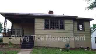 1005 47th Street Ensley - Photo 1 of 1