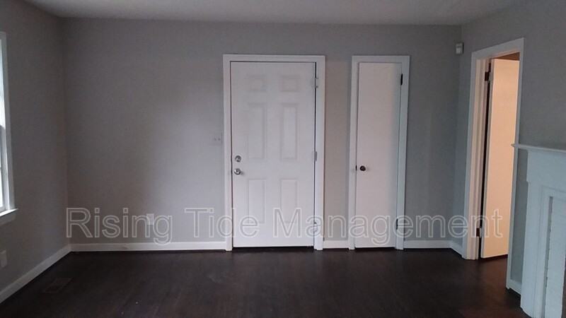 1005 47th Street Ensley - Photo 2 of 14