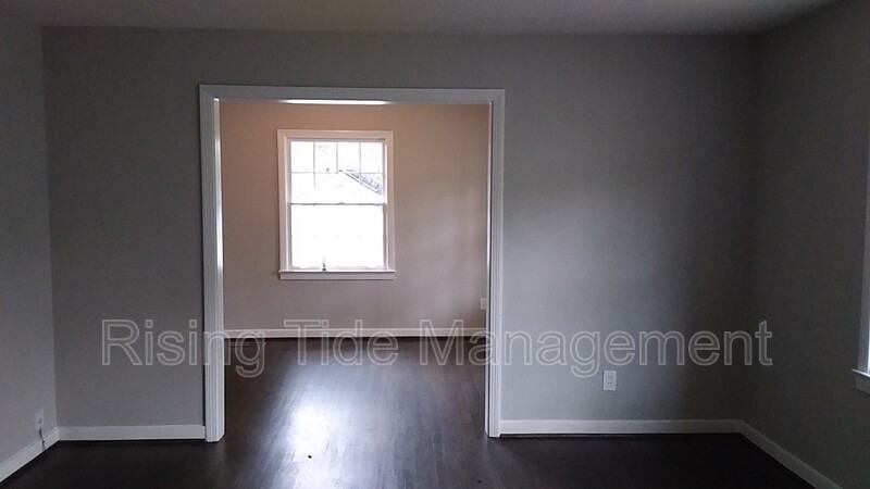 1005 47th Street Ensley - Photo 4 of 14