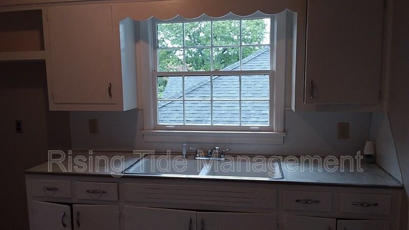 1005 47th Street Ensley - Photo 7 of 14