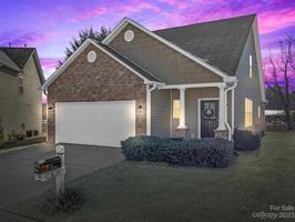 featured image of 5 Maxim Ct