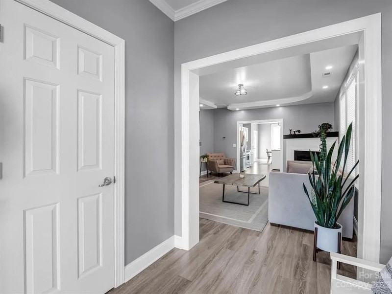 5 Maxim Ct - Photo 4 of 34