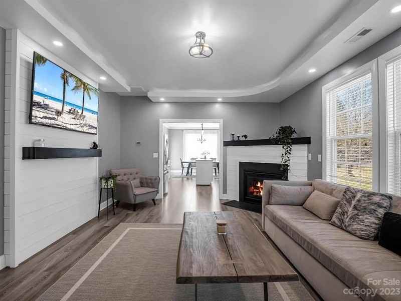 5 Maxim Ct - Photo 6 of 34