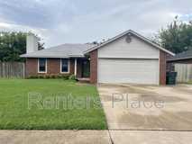 8108 N 121st East Ave - Photo 1 of 1