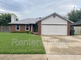 featured image of 8108 N 121st East Ave