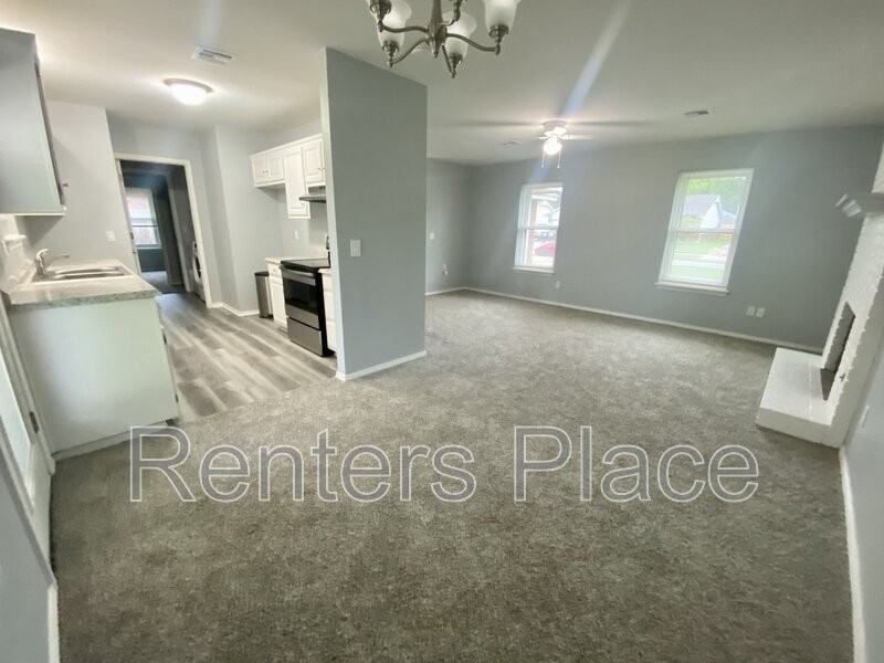 8108 N 121st East Ave - Photo 7 of 14