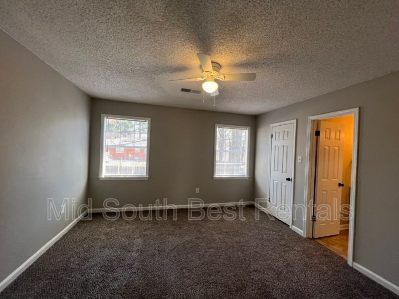 3442 Dungreen St - Photo 5 of 8