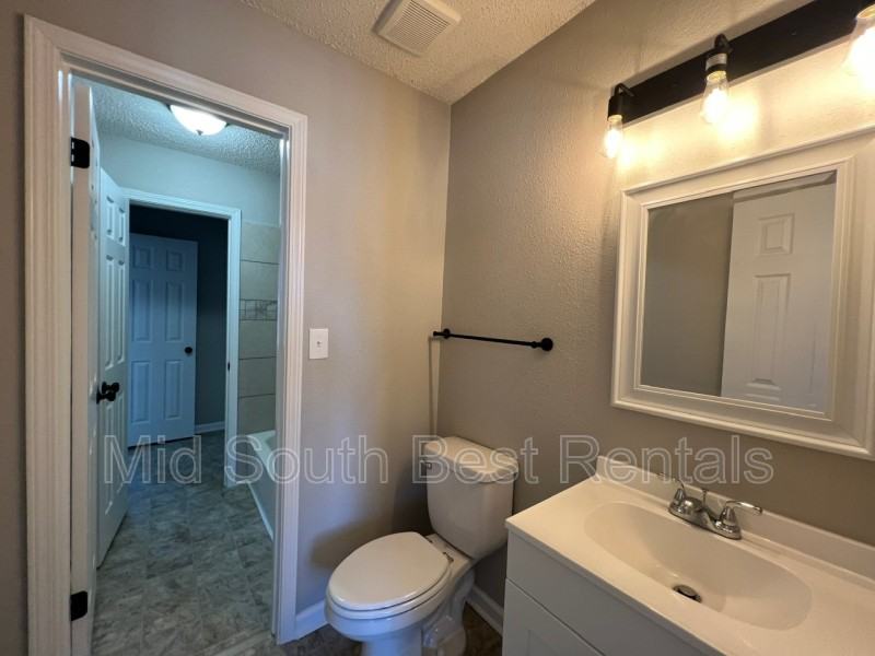 3442 Dungreen St - Photo 7 of 8