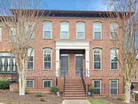 2838 Crescent Park Ln #9 - Photo 1 of 1