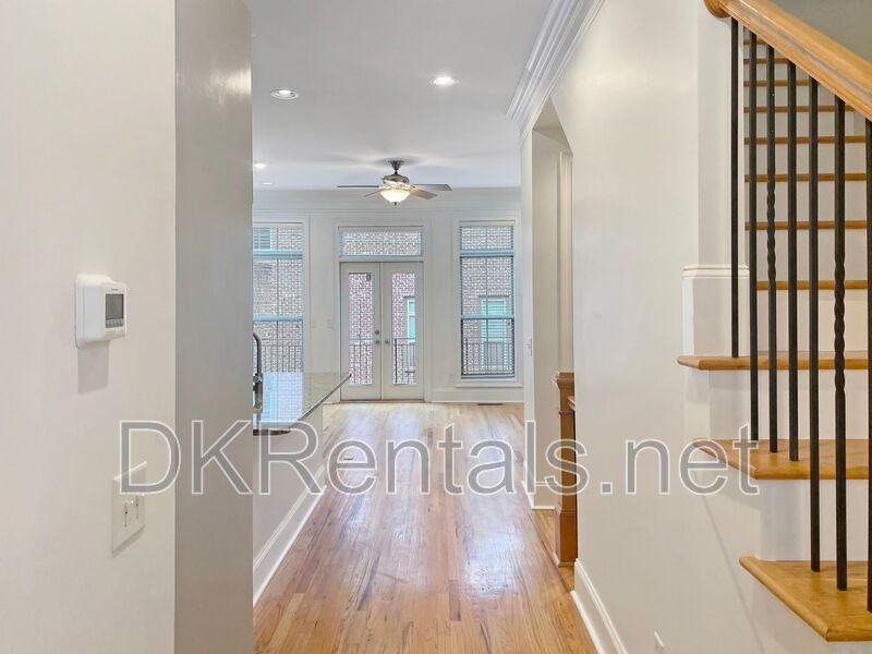 2838 Crescent Park Ln #9 - Photo 3 of 37